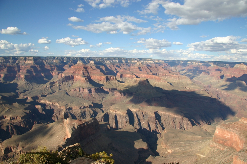 15 - Grand Canyon (22).JPG